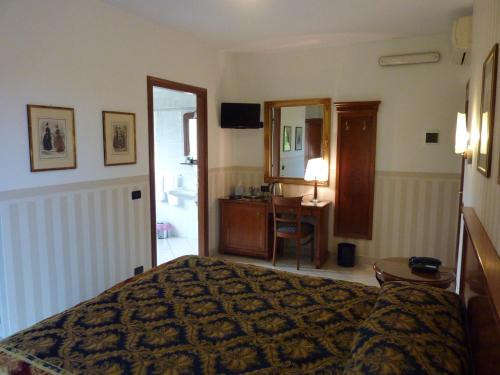 Hotel Belvedere photo 45