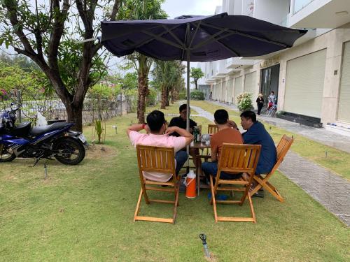 Minh Hoàng Hotel – Photos 2