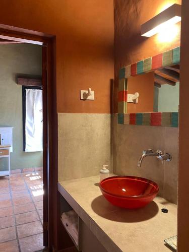 Cabañas Bella Vista – Photos 4