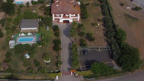 B. & B. Villa Giada – Photos 2