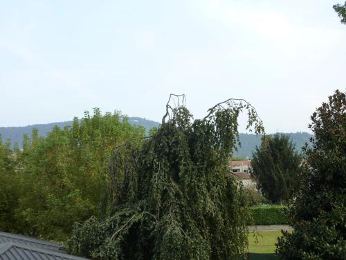 Hotel Belvedere photo 38