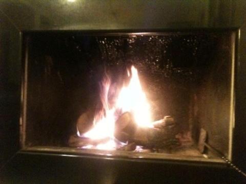 Φωτογραφία από το άλμπουμ του Elysion point Apartment σε Néa Seléfkeia