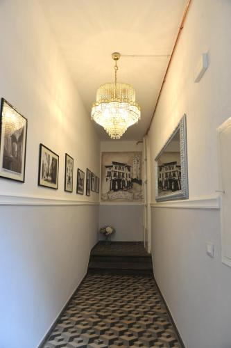 Dimora Sotto la Rocca – Photos 3