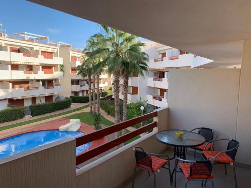 El Rincon, Alicante – Updated 2023 Prices