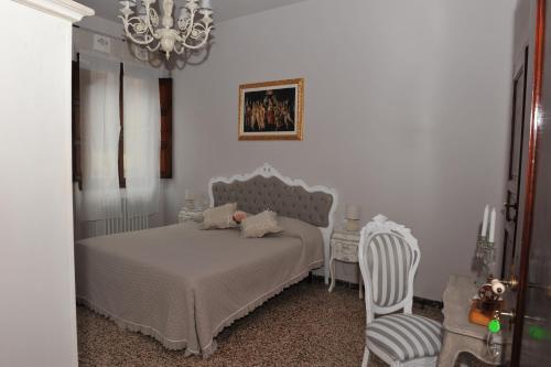 Dimora Sotto la Rocca – Photos 5