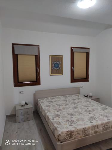 Alloggi in Sardegna | Dove dormire in Sardegna