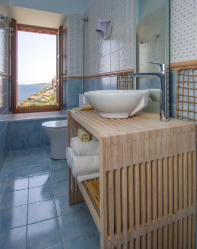 Gallery image of Arion Syros in Ermoupoli