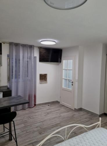 Studio apartment Rosalie