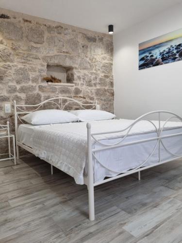 Studio apartment Rosalie
