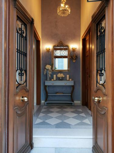 Gallery image of Arion Syros in Ermoupoli