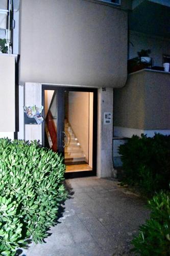 Casa Pellegrino – Photos 3