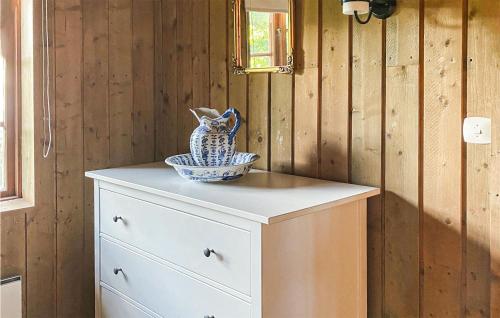 Foto da galeria de Stunning Home In Vxj With Sauna em Hällevik