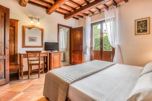 Agriturismo Regno Verde – Photos 2