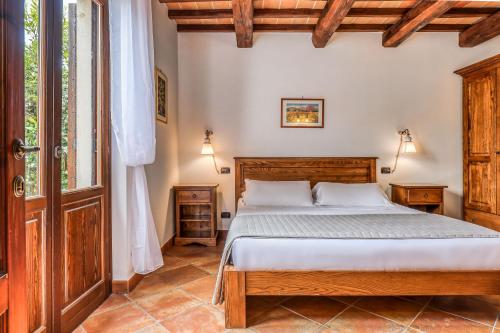 Agriturismo Regno Verde