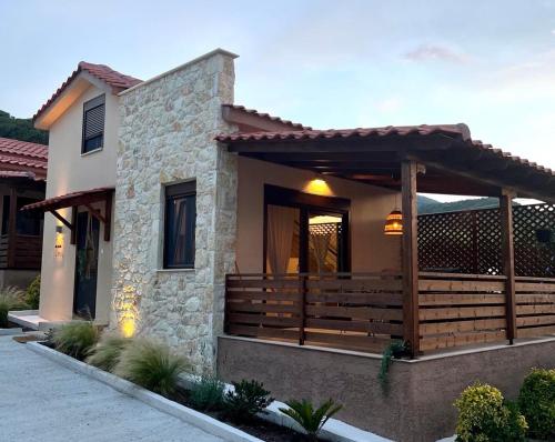 Palma Seaside Villa 2