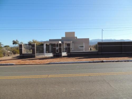 Casa Quinta – Photos 5