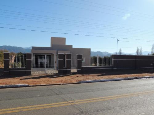 Casa Quinta – Photos 4