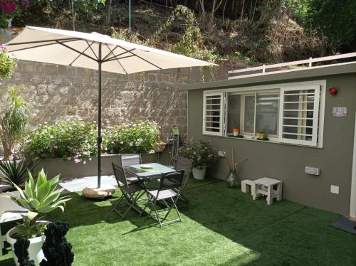 Cappuccini Garden House – Photos 2