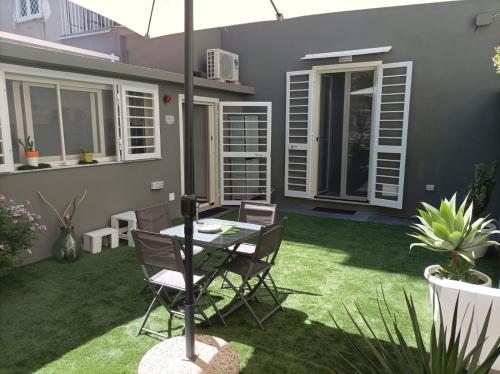 Cappuccini Garden House – Photos 3