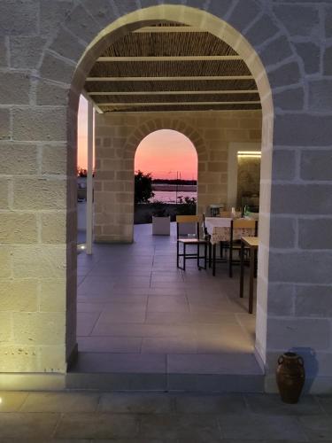 IL NOCE Salento Tourism Services – Photos 2