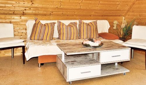 Ferienhaus Possath – Photos 4