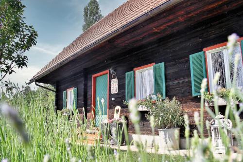Ferienhaus Possath – Photos 2