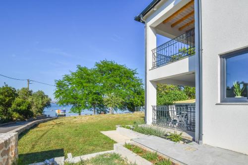 House Villa Pygargus – Photos 2