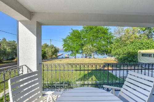 House Villa Pygargus – Photos 3