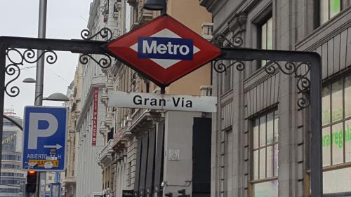 Hostal Miralva