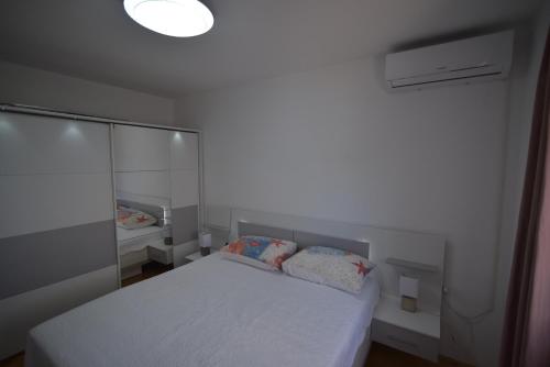 Apartman Niko