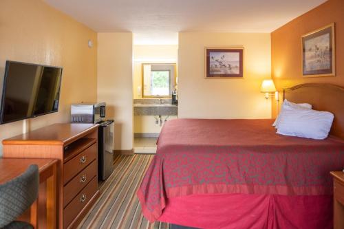 Morrilton Inn – Photos 4
