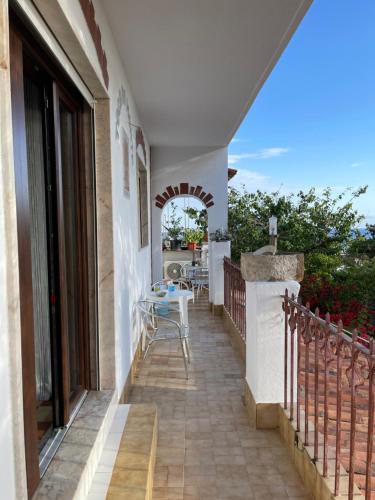 Fonte da telha Beach House