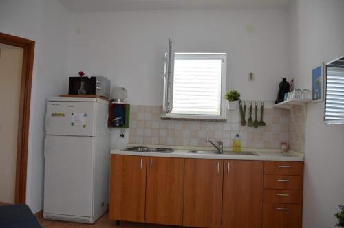 Gallery image of Apartments Burcul Pag in Pag