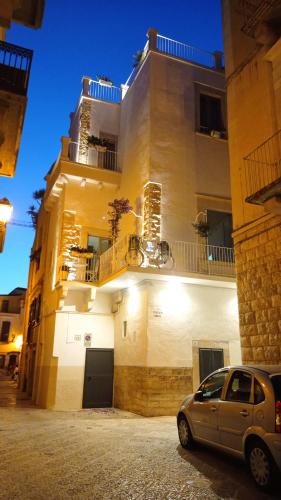 Torre Pendio b&b – Photos 4