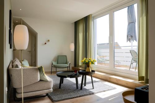 Hotel Astra Maris photo 29