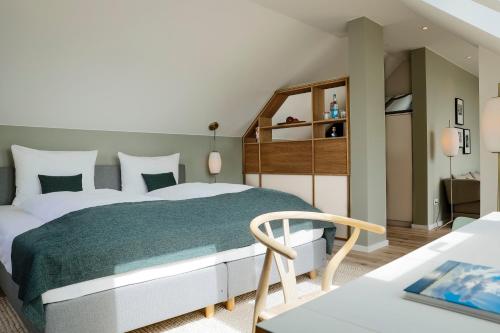 Hotel Astra Maris photo 24