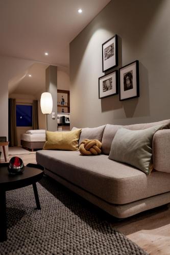 Hotel Astra Maris photo 23
