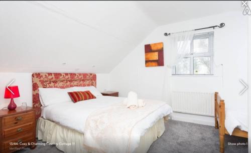 Gallery image of Toomullin House Accommodation in Doolin