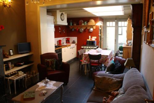Holiday Home De Historie – Photos 4