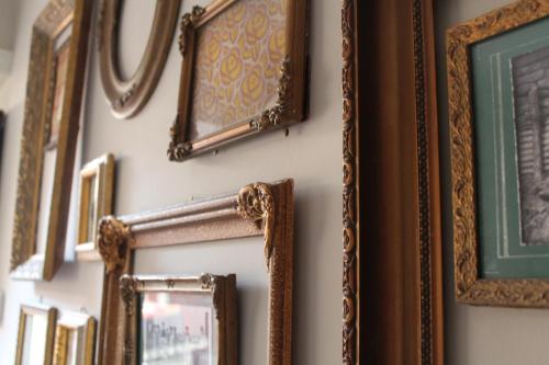 Holiday Home De Historie – Photos 3