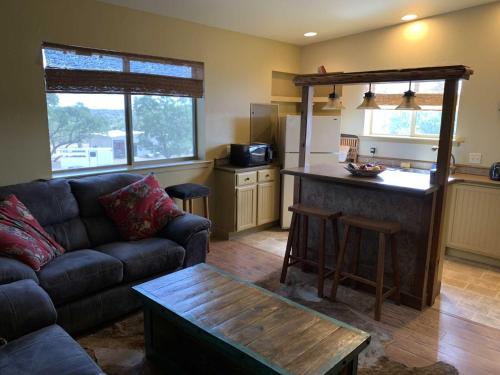 Tabasco Ranch - The Overlook – Photos 3