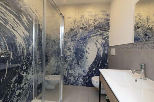 Jovialis - Casa Vacanze - Appia - San Giovanni - metro Furio Camillo