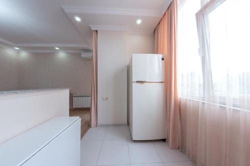 Gallery image of 5 Apartment in one Boulding - near Stadium in Batumi