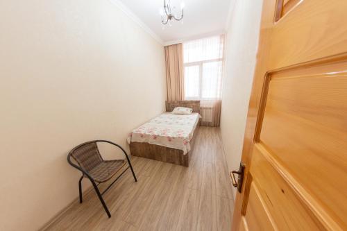 Gallery image of 5 Apartment in one Boulding - near Stadium in Batumi