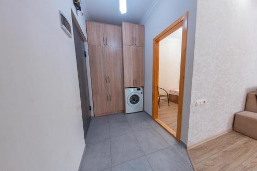 Gallery image of 5 Apartment in one Boulding - near Stadium in Batumi