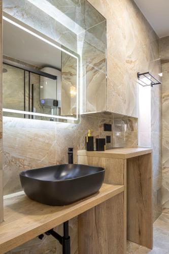 Luxury Accomodation Duje