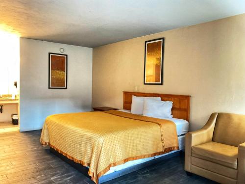 GLH Hotel – Photos 3