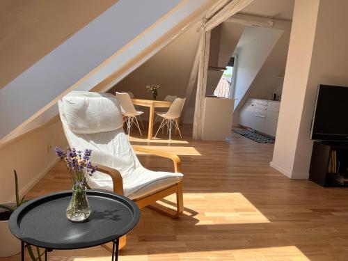 Apartment Malina - free private parking