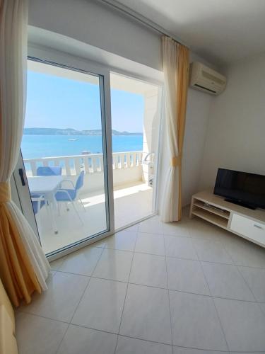 Apartments Amor