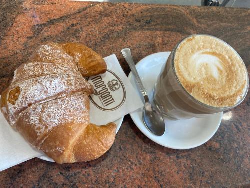 Gallery image of A CASTA , come a casa tua in Sonnino